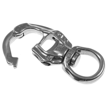 SZEKLA ZATRZASKOWA L108, BL5400 KG