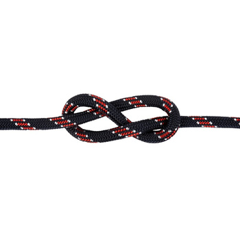 LINA LEVANTE FAŁOWA/SZOTOWA 8MM, GRANATOWA, DES.2451