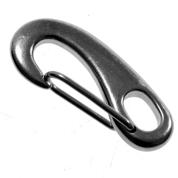 KARABIŃCZYK Z L100MM