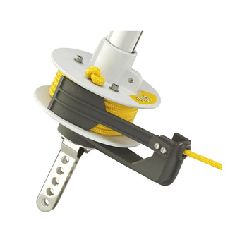 ROLFOK 406 T