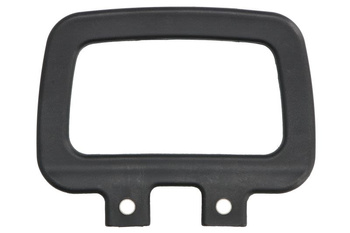 Uchwyt obudowy silnika PARSUN F4  F5