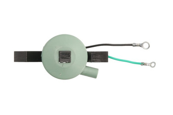 Cewka zapłonowa pasuje do: EVINRUDE  JOHNSON  MERCURY 1.5-40HP