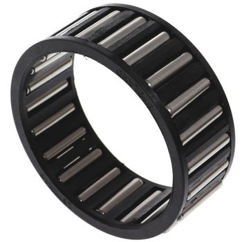 ŁOŻYSKO WALCOWE - ZU0320