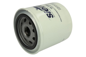 Filtr paliwa przykręcany MERCRUISER 3.0L MPI EC