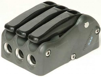 SPINLOCK STOPER FAŁOWY XAS/3 (XAS0408/3)