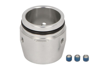 Nakrętka śruby napędowej SEA-DOO