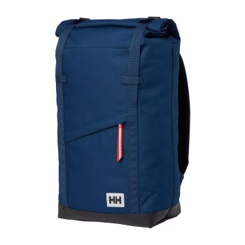 PLECAK HELLY HANSEN STOCKHOLM BACKPACK 67187 OCEAN