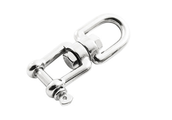 KRĘTLIK NIERDZEWNY OCZKO - SZEKLA 10 MM