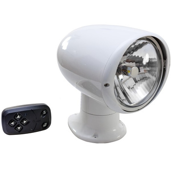 REFLEKTOR SZPERACZ LED - 24V - 25W - WIRELESS