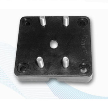 RA209 Izolator anteny