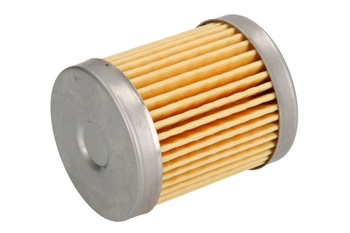 Filtr paliwa wkład filtra HONDA BF135  BF150  BF200  BF225