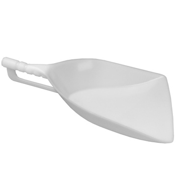 CZERPAK DO WODY L410 W220 RIGID