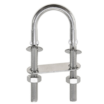 UCHO WANTOWE M6 x 80