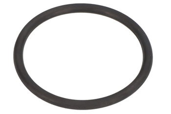Oring przekładni górnej EVINRUDE/JOHNSON/MERCRUISER/MERCURY/OMC/VOLVO PENTA