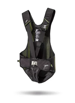 ZHIK TRAPEZ T3 HARNESS