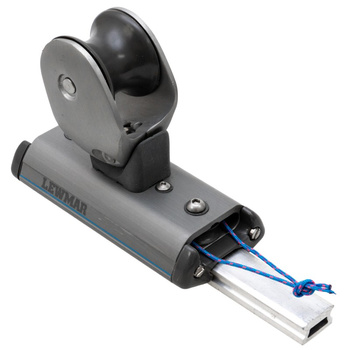 WÓZEK GROTA ROZMIAR 1 DB (X)