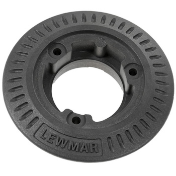 ZESTAW NAPRAWCZY KABESTANÓW ST 28-30 - KORONA GÓRA