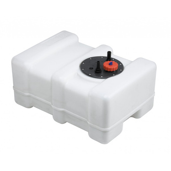 ZBIORNIK WODY - 43L - NOVEMBER