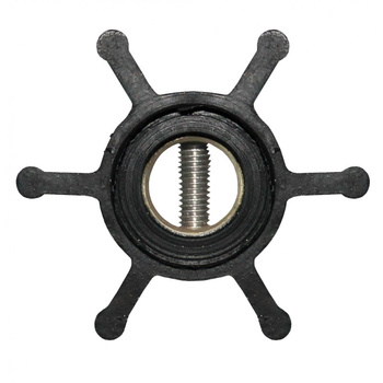 WIRNIK POMPY JH 09-1026B-9-JB 673-0003