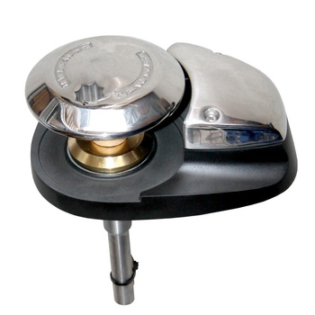 WINDA CPX1 - GO (gypsy only) - DECK UNIT KORPUS