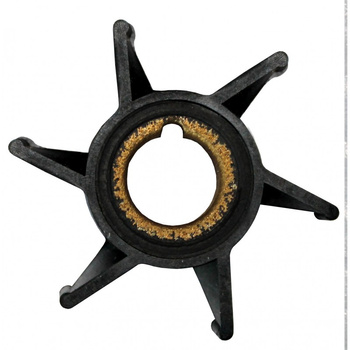 WIRNIK SELVA 4 STROKE 2.5 HP-2 STROKE 3.5/4 HP//SV 6-8-10-15 CV