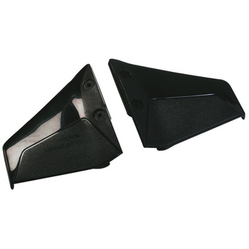 STABILIZATOR DO 50KM