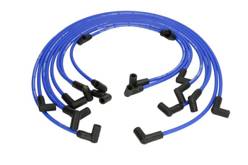Zestaw przewodów zapłonowych MERCRUISER