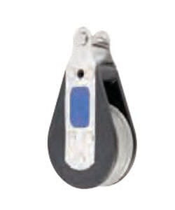 HOLT BLOK POJEDYNCZY LINE 57 MM HT92231