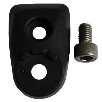 RL-512 płyta ROKK Mini dla Dragonfly 4 & 5