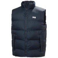 NAVY 598