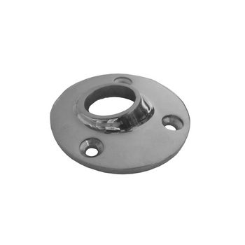 PODSTAWKA ROUND 60DEG NA D22MM