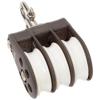 BLOCZEK T 54MM SWIVEL CRUISER ROZMIAR 5