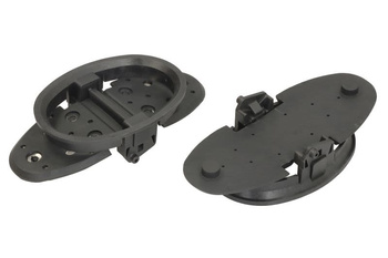 Chrapa MERCRUISER V6  V8