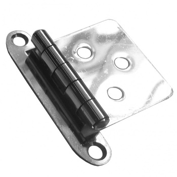 ZAWIAS ŁAMANY 38x42x2