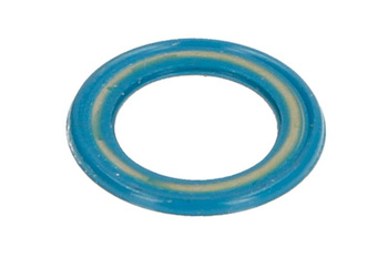 Uszczelka korka oleju przekładni, 1 szt. MERCRUISER/MERCURY