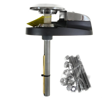 WINDA CPX4 - GO DECK UNIT - KORPUS