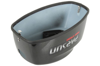 Pokrywa silnika PARSUN