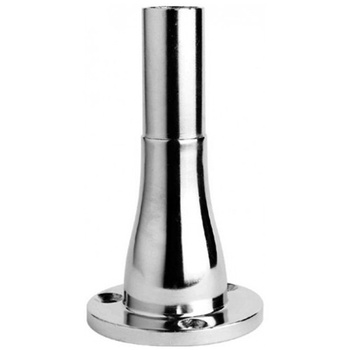 V9124 Universalna podstawa montażowa do anten TV nierdzewna