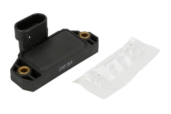 Moduł zapłonowy MERCRUISER 350 Mag MPI  5.0L MPI  MCM MIE 4.3L MPI  MX 6.2L MPI