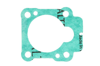 Uszczelka pompy cieczy chłodzacej PARSUN F8