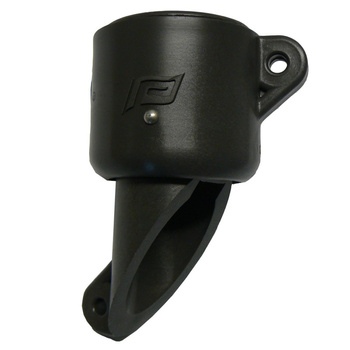 ROLFOK S/T KRĘTLIK 406