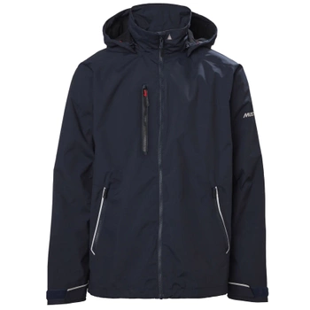 KURTKA MĘSKA MUSTO BR1 MENS SARDINIA 2.0 JACKET 82006 NAVY