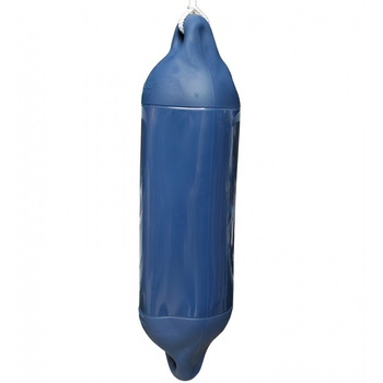 ODBIJACZ PLASTIMO 23X85 GRANATOWY