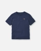 NAVY 602