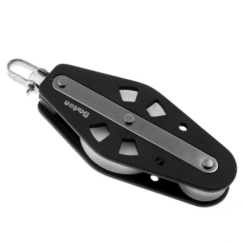 BLOCZEK F 30/58MM FIDDLE VARILOC SIZE 3