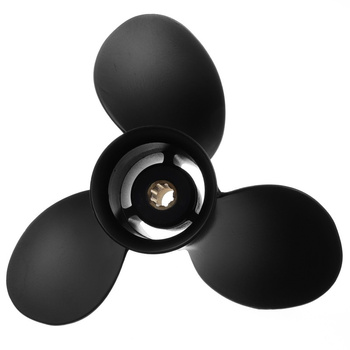 ŚRUBA MERCURY 6-15 HP (9 x 8) SPLINE 8 (X)