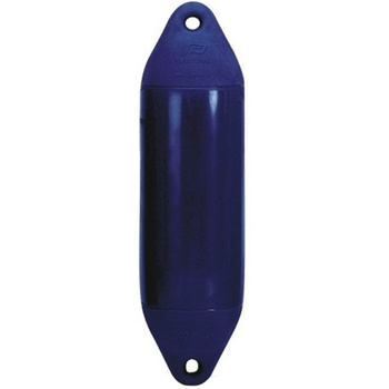 ODBIJACZ PLASTIMO 20X80 GRANATOWY