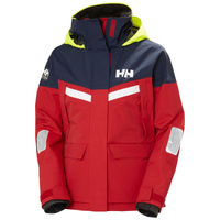 RED 162