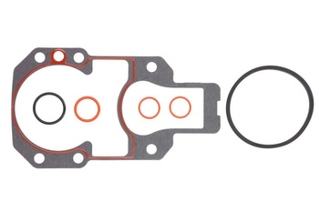 Kpl. zestaw uszczelnień przekładni
