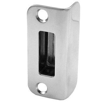 ELEMENT ZAMKA, STAL NIERDZEWNA